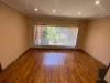 28 Flowerdale Road, Liverpool, NSW 2170-Image