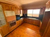 28 Flowerdale Road, Liverpool, NSW 2170-Image