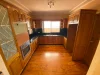 28 Flowerdale Road, Liverpool, NSW 2170-Image