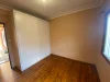 28 Flowerdale Road, Liverpool, NSW 2170-Image