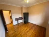 28 Flowerdale Road, Liverpool, NSW 2170-Image