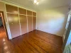 28 Flowerdale Road, Liverpool, NSW 2170-Image