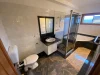 28 Flowerdale Road, Liverpool, NSW 2170-Image
