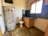 28 Flowerdale Road, Liverpool, NSW 2170-Image