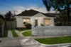 28 Flynn Street, Springvale, Vic 3171