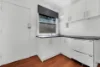 28 Flynn Street, Springvale, Vic 3171-Image