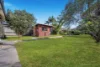 28 Flynn Street, Springvale, Vic 3171-Image