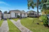 28 Flynn Street, Springvale, Vic 3171-Image