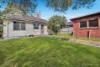 28 Flynn Street, Springvale, Vic 3171-Image