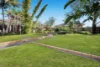 28 Flynn Street, Springvale, Vic 3171-Image