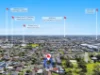 28 Flynn Street, Springvale, Vic 3171-Image