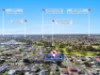 28 Flynn Street, Springvale, Vic 3171-Image