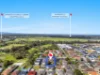 28 Flynn Street, Springvale, Vic 3171-Image