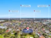 28 Flynn Street, Springvale, Vic 3171-Image