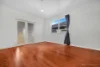 28 Flynn Street, Springvale, Vic 3171-Image