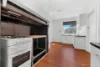 28 Flynn Street, Springvale, Vic 3171-Image