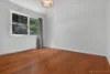 28 Flynn Street, Springvale, Vic 3171-Image
