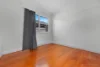 28 Flynn Street, Springvale, Vic 3171-Image