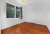 28 Flynn Street, Springvale, Vic 3171-Image