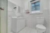 28 Flynn Street, Springvale, Vic 3171-Image