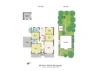 28 Flynn Street, Springvale, Vic 3171-Floorplan