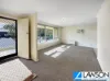 28 Follett Street, Port Lincoln, SA 5606-Image