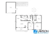 28 Follett Street, Port Lincoln, SA 5606-Floorplan