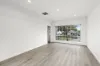 28 Fontaine Street, Pascoe Vale South, Vic 3044-Image