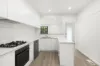 28 Fontaine Street, Pascoe Vale South, Vic 3044-Image