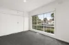 28 Fontaine Street, Pascoe Vale South, Vic 3044-Image