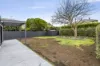 28 Fontaine Street, Pascoe Vale South, Vic 3044-Image