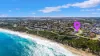 28 Foreshore Vista, Yanchep, WA 6035