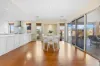 28 Foreshore Vista, Yanchep, WA 6035-Image