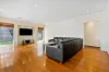 28 Foreshore Vista, Yanchep, WA 6035-Image