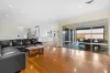 28 Foreshore Vista, Yanchep, WA 6035-Image