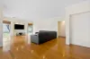 28 Foreshore Vista, Yanchep, WA 6035-Image