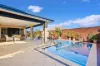 28 Foreshore Vista, Yanchep, WA 6035-Image
