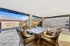 28 Foreshore Vista, Yanchep, WA 6035-Image