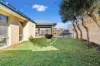 28 Foreshore Vista, Yanchep, WA 6035-Image
