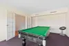 28 Foreshore Vista, Yanchep, WA 6035-Image