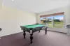 28 Foreshore Vista, Yanchep, WA 6035-Image