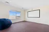 28 Foreshore Vista, Yanchep, WA 6035-Image