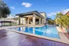 28 Foreshore Vista, Yanchep, WA 6035-Image