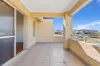 28 Foreshore Vista, Yanchep, WA 6035-Image