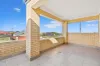 28 Foreshore Vista, Yanchep, WA 6035-Image