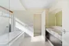 28 Foreshore Vista, Yanchep, WA 6035-Image