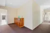 28 Foreshore Vista, Yanchep, WA 6035-Image