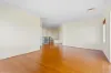 28 Foreshore Vista, Yanchep, WA 6035-Image