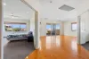 28 Foreshore Vista, Yanchep, WA 6035-Image