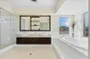 28 Foreshore Vista, Yanchep, WA 6035-Image
